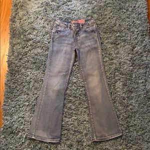 Brand New Mudd Kids Jeans